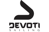 Devoti Sailing