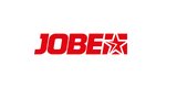 Jobe