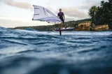 JP-Australia