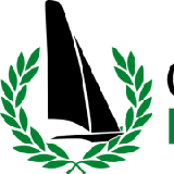 Ovington ILCA
