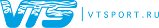 VTSport