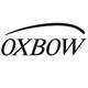 OXBOW