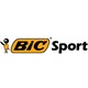 BIC Sport