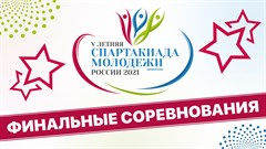 Финальные соревнования по парусному спорту среди юниоров стартуют 19 июня в Татарстане