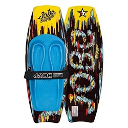 Chilipepper Kneeboard - фото 22993