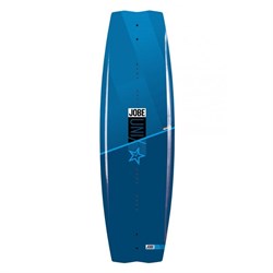 Unix Wakeboard Series Blue - фото 22994
