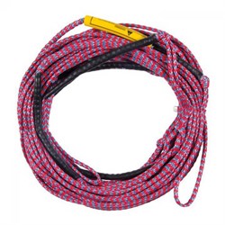 Фал JOBE 2021 PE Coated Spectra Rope - фото 22996