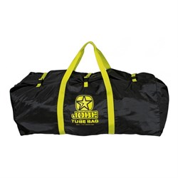 Сумка для баллона Jobe 25 Towable Bag 3-5P - фото 23140