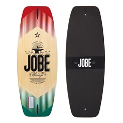 Savage Wakeskate - фото 23174