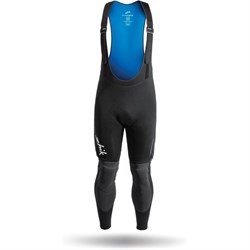 MicroFleece Robert Scheidt Hiker - фото 23217
