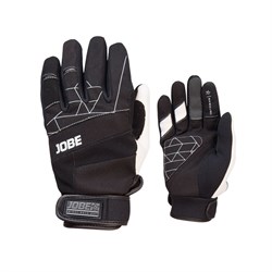 Перчатки муж. JOBE 18 Suction Gloves Men (SL) - фото 23269