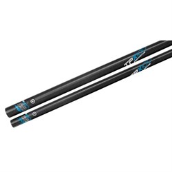 Мачта TPX100 RDM - фото 23282