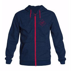 Толстовка муж. NP 24 MEN'S HOODIE - фото 23293