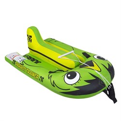 Parrot Trainer Towable 1P - фото 23318