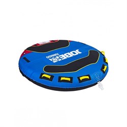 Tornado Towable 3P - фото 23328