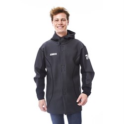 Куртка неопр. JOBE 2021 Neoprene Jacket - фото 23351