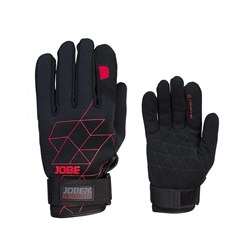 Перчатки муж. Jobe 25 Stream Gloves Men - фото 23370