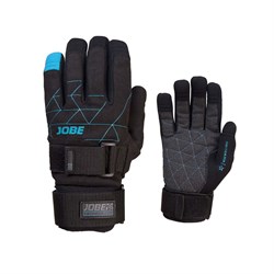 Перчатки муж. Jobe 23 Grip Gloves Men - фото 23371