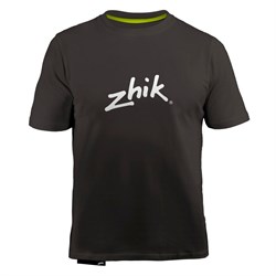 Футболка дет. ZHIK 19 Classic Zhik Tee KIDS - фото 23488