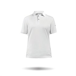 ESS ZhikDry Polo S/S - фото 23540