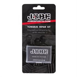 Запчасти Jobe 25 Towable Repair Kit - фото 23615