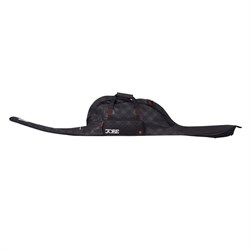 Padded Shaped Slalom Bag 65 -69 - фото 23632