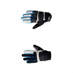 NEO/AMARA GLOVE - фото 23704