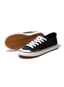 ZKG Shoe - фото 23802