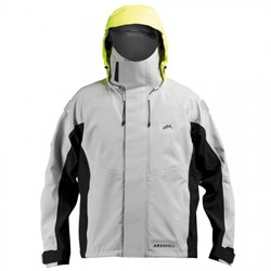 AROSHELL COASTAL JACKET - фото 23808