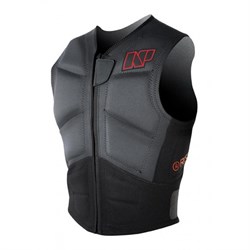 IMPACT VEST FZ - фото 23909