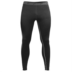 Термобелье унисекс ZHIK 18 Z-Merino Pants - фото 23921