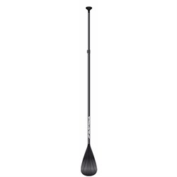 Весло для SUP JP-Australia GLASS PE PADDLE 2 PIECE ADJ - фото 23948