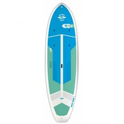 Доска SUP BIC Sport 2021 CROSS FIT - фото 23960