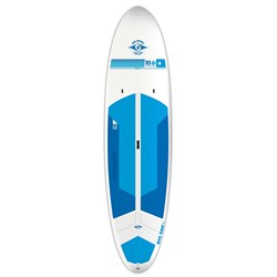 Доска SUP BIC Sport 2021 PERFORMER TOUGH  ПРОКАТ - фото 23966