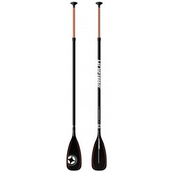 Весло UNIFIBER 21 Carbon Sup Paddle 2 PC Endurance 170 - 220 - фото 23982