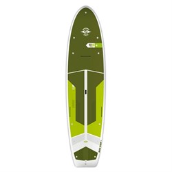 SUP BIC Sport 2018 BIC Sport CROSS FISH 12'0" ПРОКАТ - фото 23984