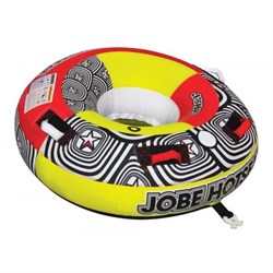 Hotseat Towable 1P - фото 23999