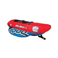 Chaser Towable 2P - фото 24000