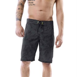 Boardshort  Men Black - фото 24028