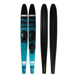 Mode  Combo Skis - фото 24044