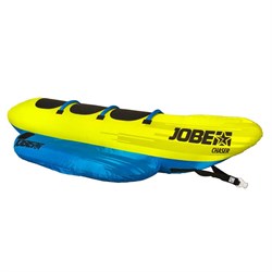 Chaser Towable 3P - фото 24060