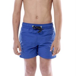 Шорты дет. Jobe 19 Swimshort Boys Blue - фото 24080