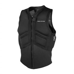 Жилет NP 2020 COMBAT IMPACT FRONT ZIP - фото 24100 Жилет NP 2020 COMBAT IMPACT FRONT ZIP - фото 24100