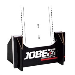 Подставка для вейк. Jobe 26 Wakeboard Standard - фото 26306