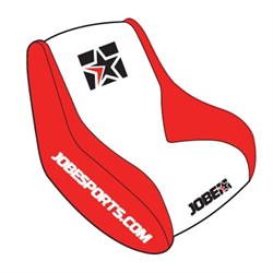 Кресло Jobe 26 Inflatable Chair - фото 26307