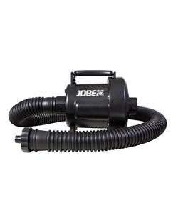 Насос 23V Jobe Turbo Pump 230v - фото 26549