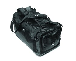 REGATTA BAG - фото 27977