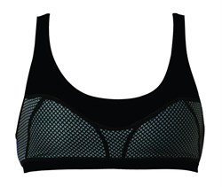 Avinta Bralette - фото 28072