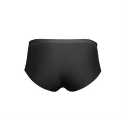 TAURA NEO MID-BRIEF - фото 28820