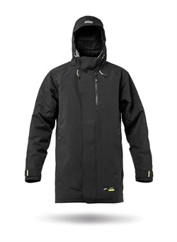 Kiama Coat - фото 29015